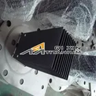 Titanium Branded Top Sell Hho Kit Titanium Electrode