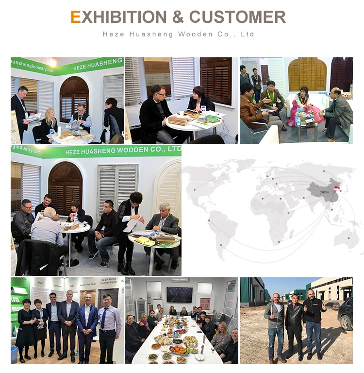 product luxury bespoke irregular shaped shutter high end custom made window treatment for premium spaces-8