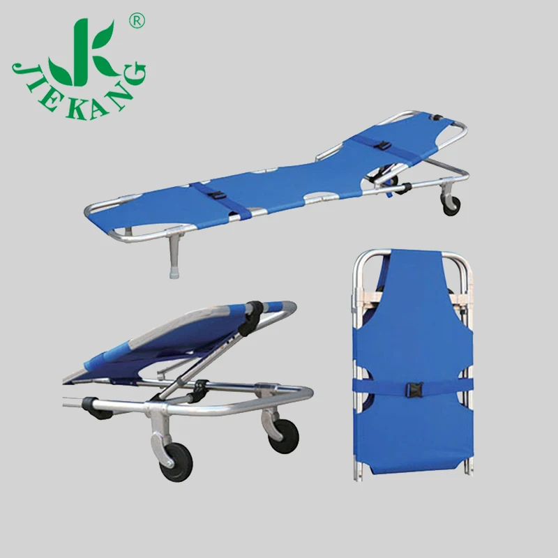 Medical Stretcher Dimensions stickhealthcare.co.uk
