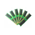 Bulk Computers Memory 4gb Ddr2 Wholesale Bulk Computers Used Memory Ram Ddr2 4gb