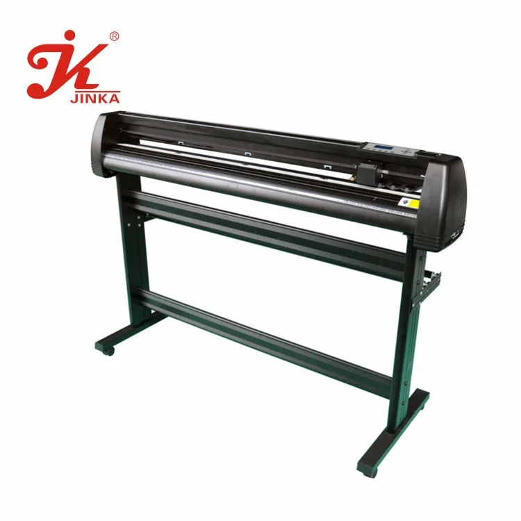 price tag sticker machine