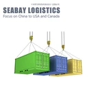 China 40 Ft Foot New 40hq 40'gp Hq 40ft' Used 40' 1x40hq China Shipping Container 40ft