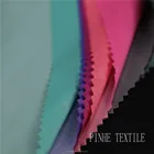 Nylon Nylon Fabric Price Manufacturer Supplier Nylon Taffeta Windbreaker Fabric
