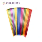Fancy Knitting Needles Needle Various Styles Fancy Knitting Needles High Quality Knitting Needle Set