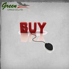 2%-5% Low Commission Fast Reply YIWU Buying Sourcing Agent Dropshipping