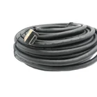 Hdtv Cable HOT SELL 1M 3M 5M 10M 30m 4K 60HZ 2160P HDMI Cable With Ethernet For Xbox 3D DVD PS3 HDTV