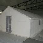 Steel Tents Steel Camping Tent Steel Frame Style Family Camping Tents