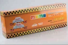 Taxi Sign Taxi Sign New Design Led Taxi Car Top Advertising Light Box Sign
