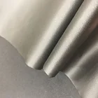 Polyester Fabrics 600d Fabric PEVA Coated 600D Polyester Oxford Fabrics For Furniture Covers