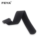 Loop Belt Belt Loop Adjustable Hook And Loop Belt Buckle Strap/ Hook And Loop Magic Strap