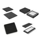 S4 I9500 High Quality Power Ic PM8941 For Samsung Galaxy S4 I9500