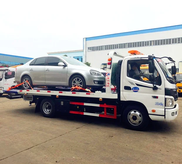 Aprender acerca 51+ imagen tow cars for sale Viaterra.mx