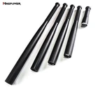 Torch Led Ledxm-l T6 Flashlight Led Flashlight Manufacturers Of Spot Supplies Aluminum Alloy Baseball Flashlight Safety Self Defense T6 Torch 4xAA Tactical LED Flashlight
