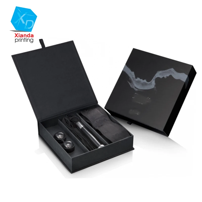 Вибратор для пар Double Love купить со скидкой в секс шопе  Вибраторы для пар