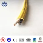 Sheathed Cable Sheath Cable Type NM-B 14/2AWG White Non-metallic Sheathed Cable
