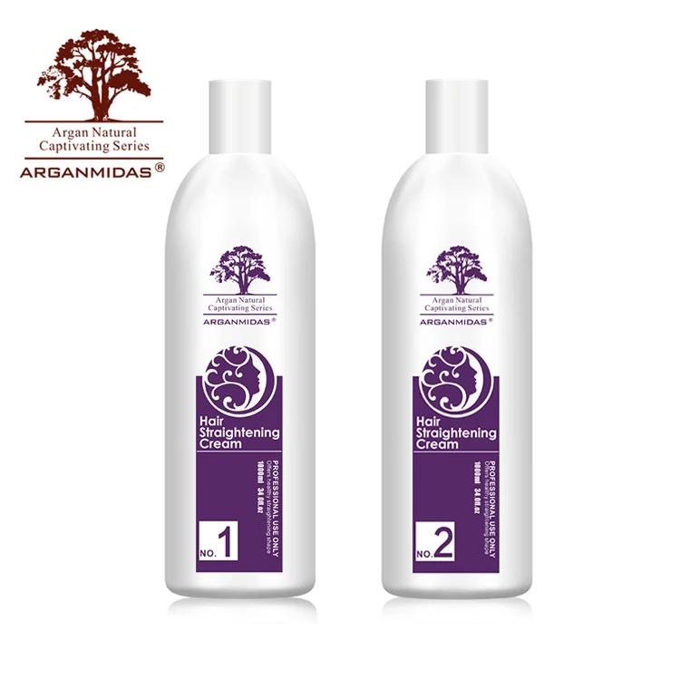 Crema Alisadora De Pelo Permanente,Producto Nuevo En Oferta - Buy Pelo De  La Belleza De La Permanente Pelo Alisado Crema Plancha De Pelo Crema Marca  Product on Alibaba.com