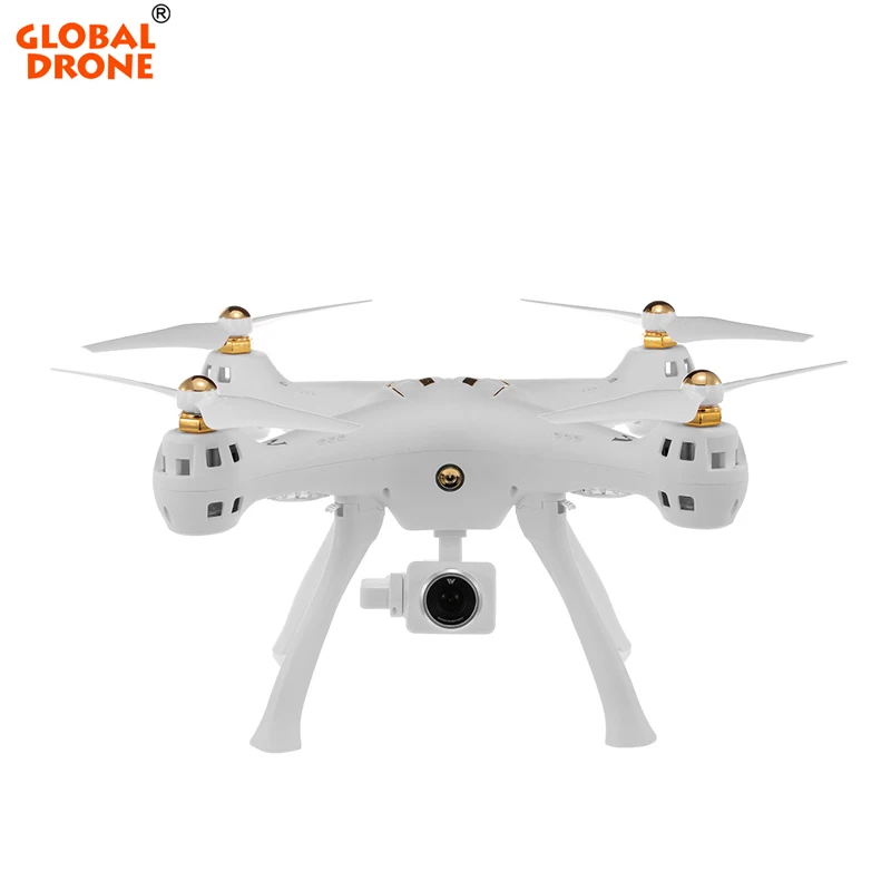 attop w8 drone