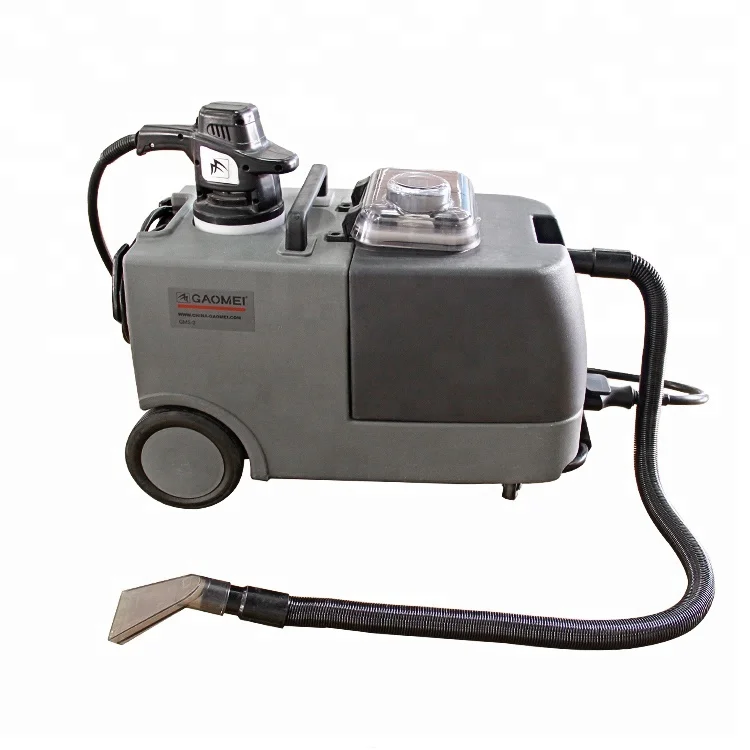 cuestionario Garantizar Guiño Professional supplier GMS-3 Automatic dry foam Sofa Cleaning Machine, View sofa  cleaning machine, GAOMEI Product Details from Hefei Gaomei Cleaning  Equipment Co., Ltd. on Alibaba.com