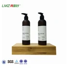 Cream Custom Whitening Face Cream And Body Lotion