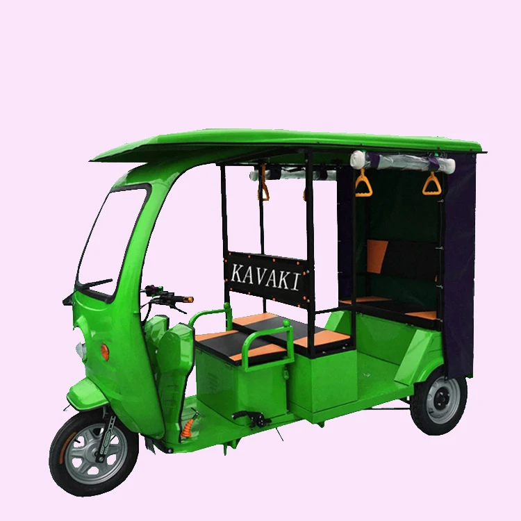 E Triciclo Bici Batteria Triciclo Elettrico E Risciò Prezzo In India Foto  Veicoli Passeggeri Triciclo Elettrico Filippine - Buy Veicoli Elettrici  Passeggero Triciclo Filippine,E Triciclo Bici Batteria Triciclo Elettrico,E  Risciò Prezzo In