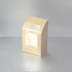 Box For Biscuit Biscuit Box Popular Paper Box For Cookies Biscuit Boxes