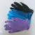 Disposable Powder Free Clear /Blue/Black Vinyl Glove /PVC gloves