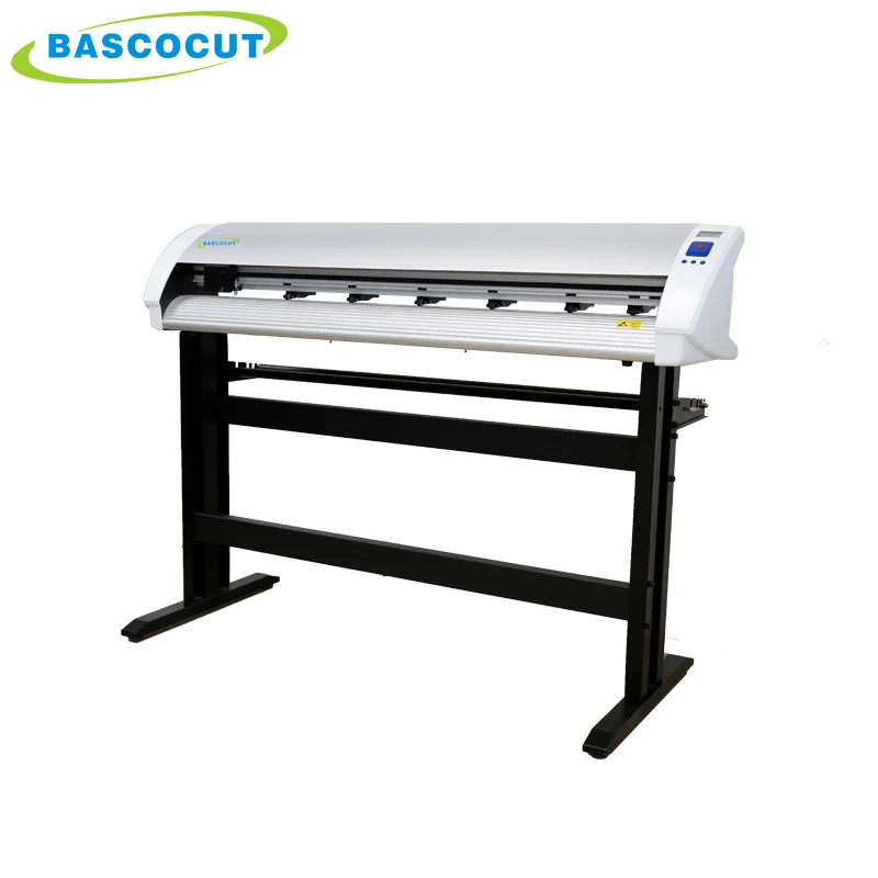 bascocut