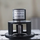 Rubber Elongation UTM From Chinese Supplier With 1KN/2KN/5KN