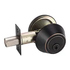 Door Lock Door Knob Lock High Quality Front Door Knob And Deadbolt Lock Set