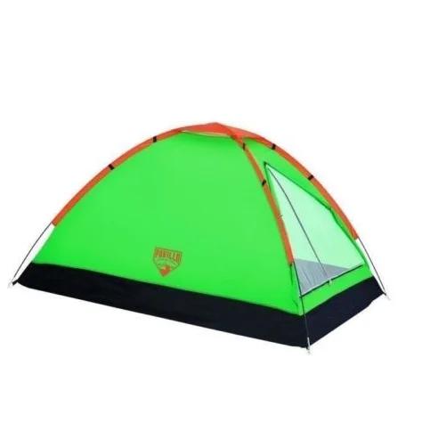 Bestway 68010 Camping Tent Pavillo 210x210x130 - Buy Bestway Tent,Camping Tent,Portable Beach Tent Product on Alibaba.com