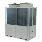 Chiller Water Cooled Water Cooled Industrial Chiller Chiller Type Industrial Water Cooled Scroll Chiller Price