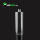 16 Bottles 16 Oz Plastic Bottles Cost Effective Free 3D Mock-up 16 Oz Clear Plastic Bottles