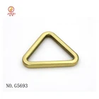 Metal Ring Ring Bag Metal Parts Jinzi Factory Making Brand Bag Parts And Accessories Metal Ring