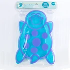 Baby Baby Bath Cushion Soft Non-slip Baby Bath Cushion For Infant Bath Tub Seat