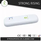 Sim Card Sim Card Dongle Factory Supplier 802.11 B/g/n 4g Wifi Dongle With Sim Card Slot