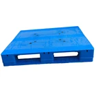 Pallet Pallet Plastic Euro Pallet Standard Shelves Use Pallet High Quality Cheap Euro Plastic Pallet Price