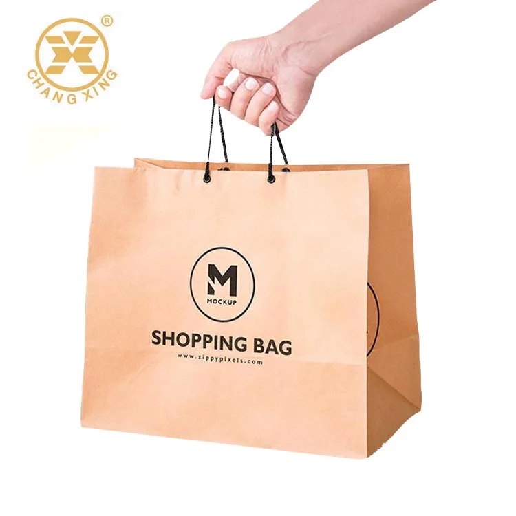 Sacos compras personalizados Clearance