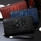 Clutch Bags High Quality Men Fashion Clutch Bags