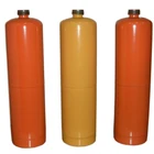 Mapp Gas Mapp Gas Cylinder 2020 Mapp Gas Cylinder 14oz Welding Torch Mapp