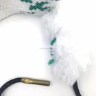 Gun Cleaning Technologies Battle Rope-12 Gauge