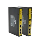 Sim F3426 3G Wireless Wifi Router Bus Wifi System Can Use Unitel Angola Sim Card