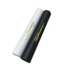 Packaging Round Wholesale Custom Logo And Printing Eco Friendly Round Cigar Packaging Paper Tube