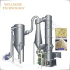 Drying Equipment XSZ Flash Drying Equipment / Flash Drying Machine / Flash Dryer For Paste Form Product