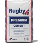 Made Bag Global Selling Polypropylene 50 Kg PP Woven Cement Bag Made In China