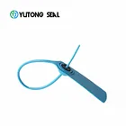 Gps Container Seal Gps YT-PS 115 Container Security Seal Gps Malaysia