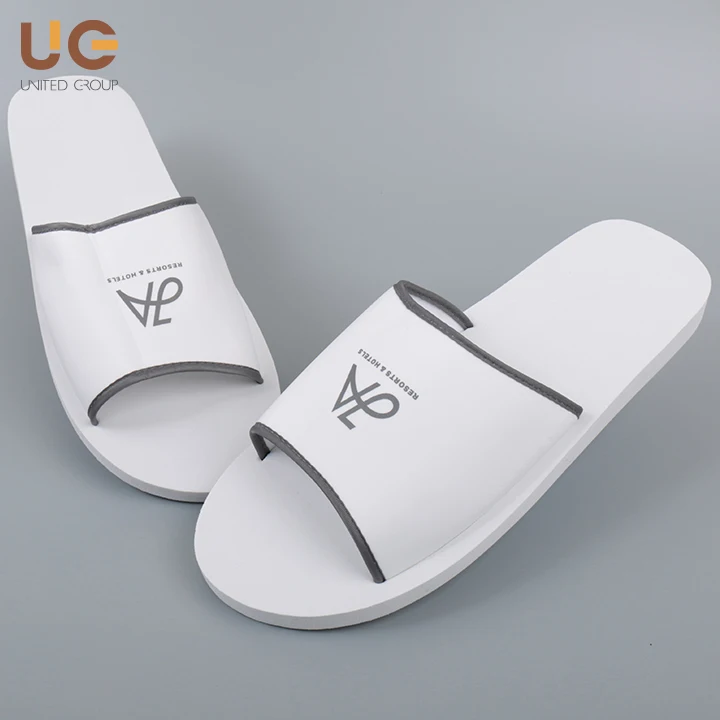 wholesale shower shoes