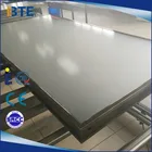 Working Plate Plate Collector 0.8mp Working Pressure New Flat Plate Solar Collector