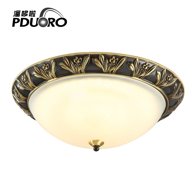 Lampara De Techo Montada En Superficie Empotrada Panel Moderno Accesorio De Luz Led Para Techo Nuevo Diseno Buy Lampara De Techo Suspendida De Metal Dorado Industrial De Alta Calidad A Bajo Precio Lampara Fluorescente De