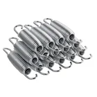 Spring Drawing Springs Drawing Spring Made In China Exercise Spring Drawing Spring Compression Springs