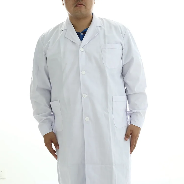 lab coat price